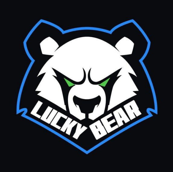 luckyBear казино